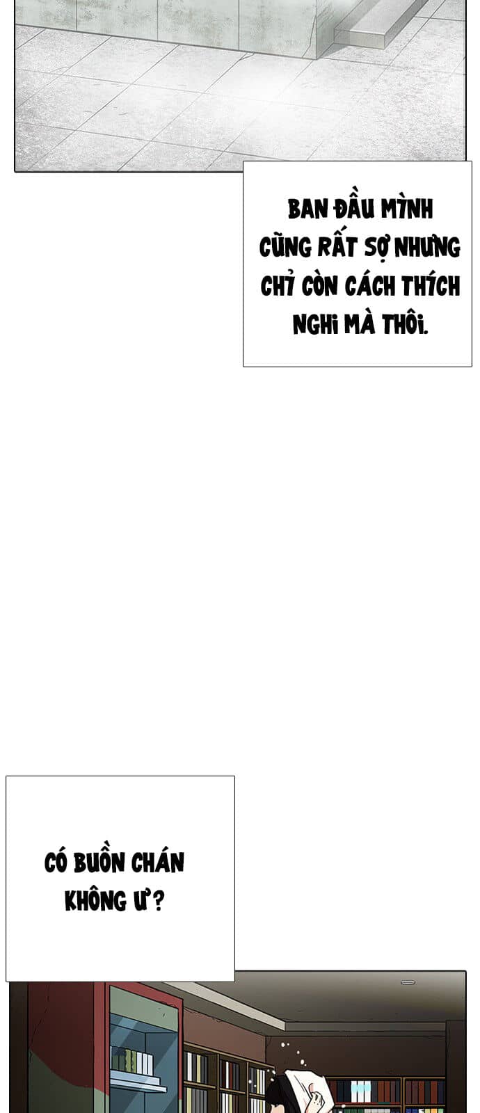 Hoán Đổi Diệu Kỳ - Chương 232 - ảnh 65