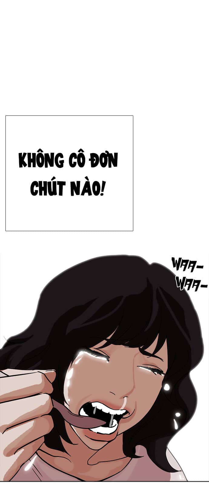 Hoán Đổi Diệu Kỳ - Chương 232 - ảnh 71