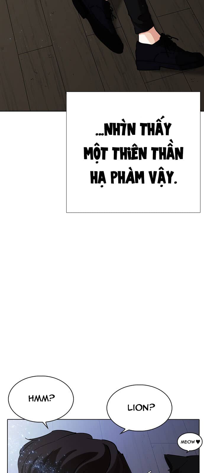 Hoán Đổi Diệu Kỳ - Chương 232 - ảnh 87