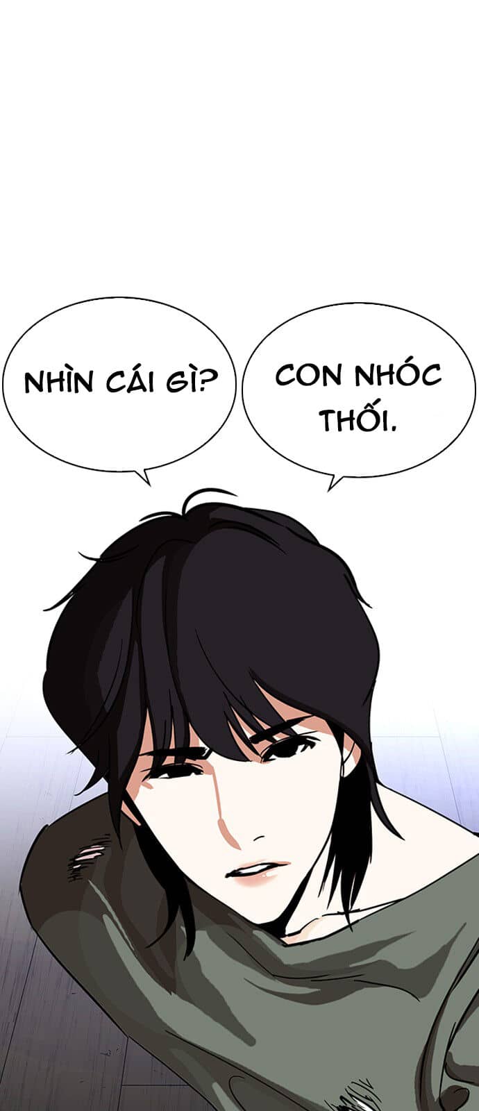 Hoán Đổi Diệu Kỳ - Chương 232 - ảnh 93
