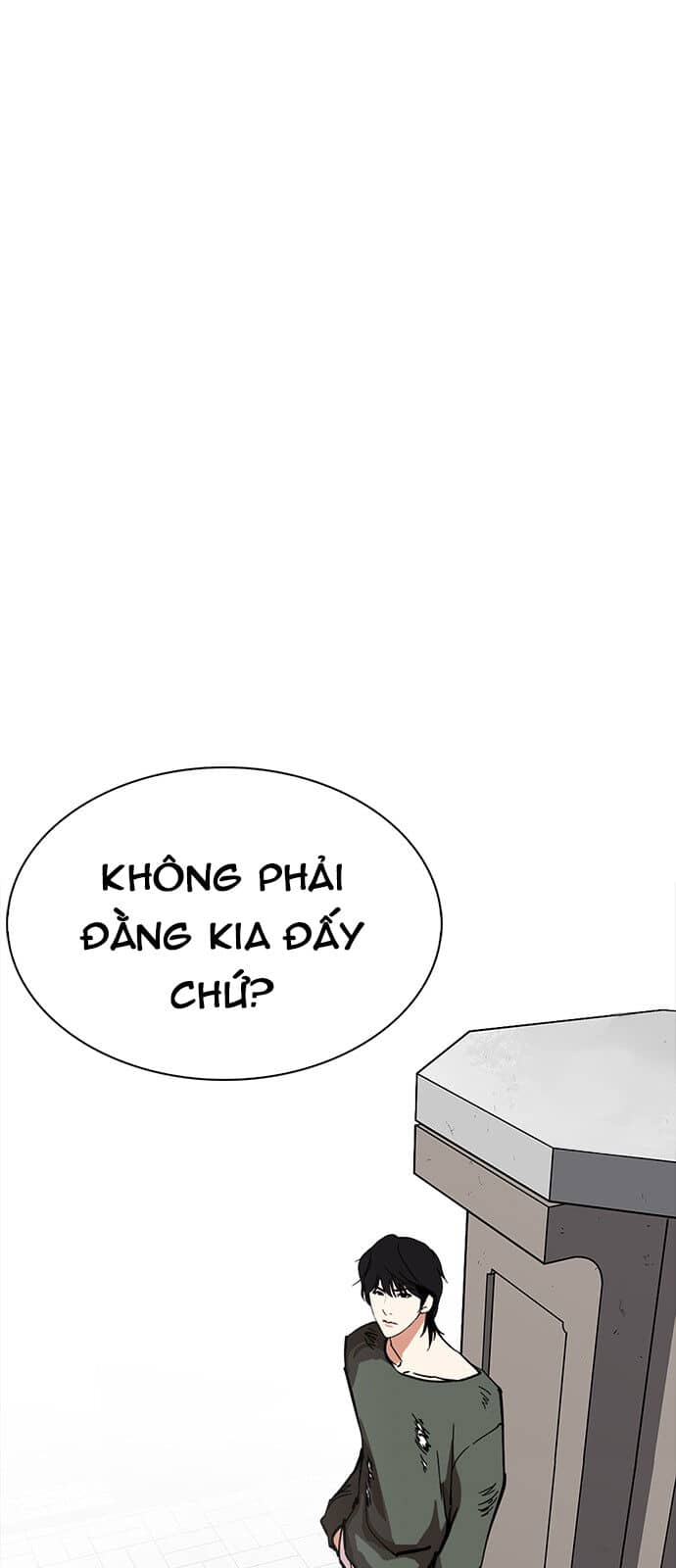 Hoán Đổi Diệu Kỳ - Chương 233 - ảnh 50