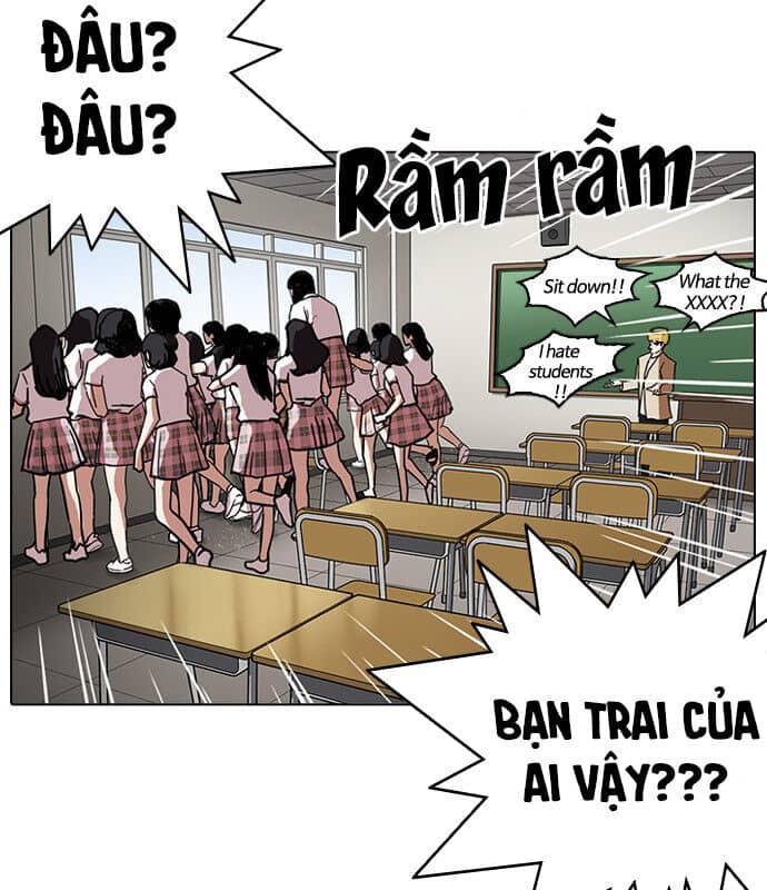 Hoán Đổi Diệu Kỳ - Chương 233 - ảnh 53