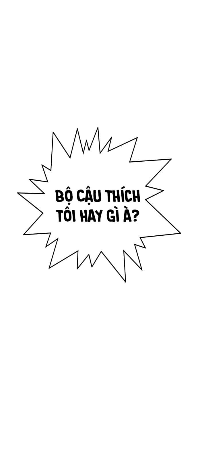 Hoán Đổi Diệu Kỳ - Chương 233 - ảnh 60