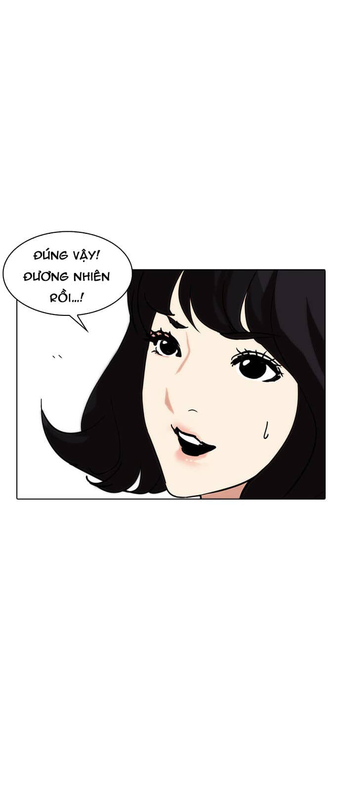 Hoán Đổi Diệu Kỳ - Chương 234 - ảnh 10