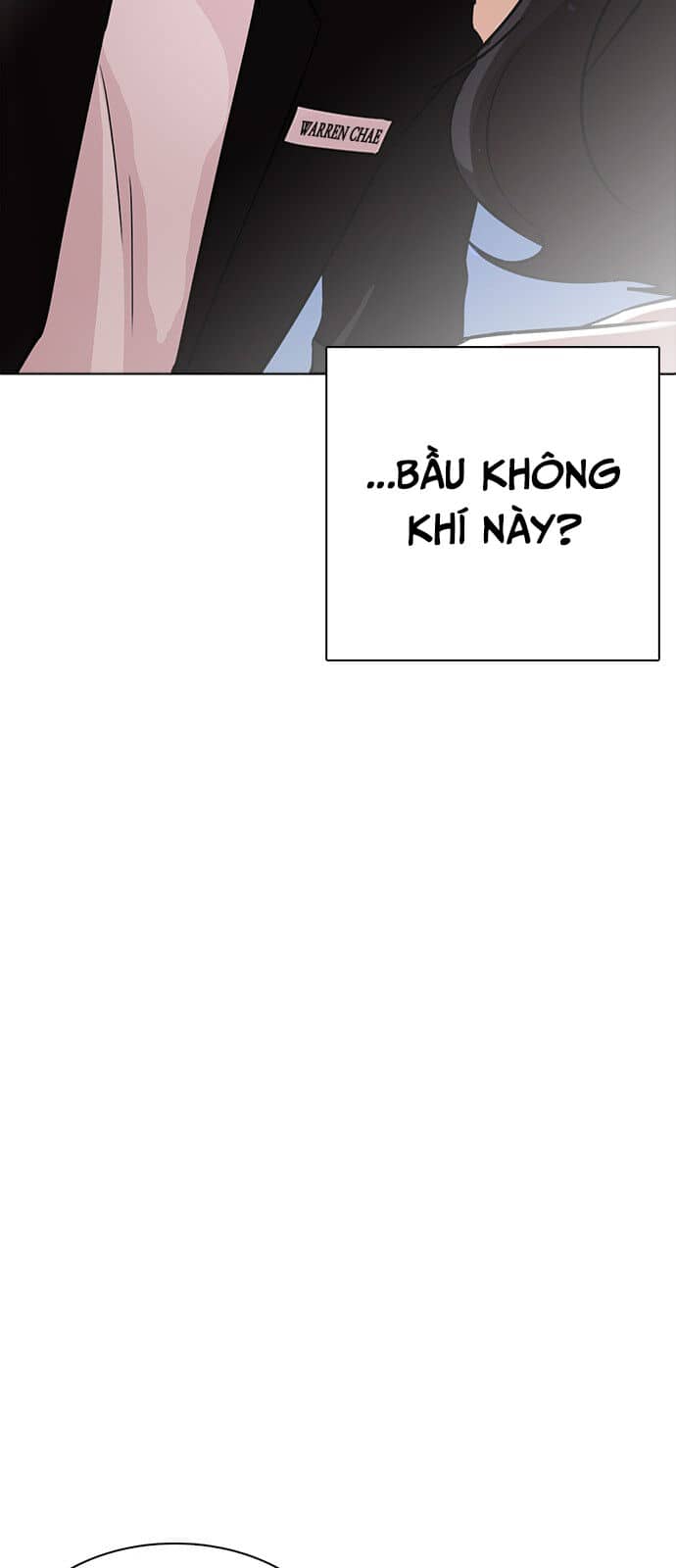 Hoán Đổi Diệu Kỳ - Chương 234 - ảnh 45