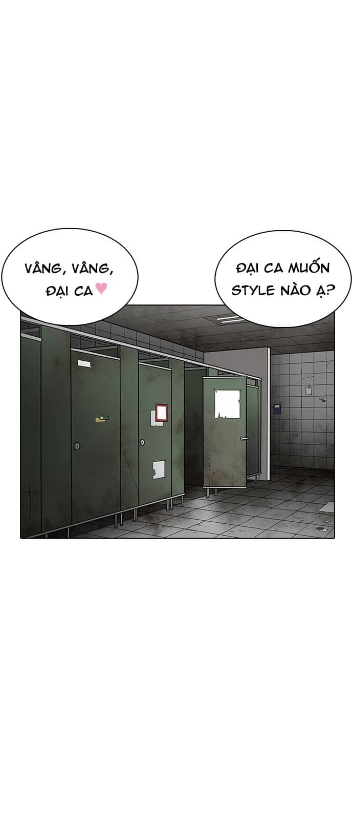 Hoán Đổi Diệu Kỳ - Chương 234 - ảnh 49