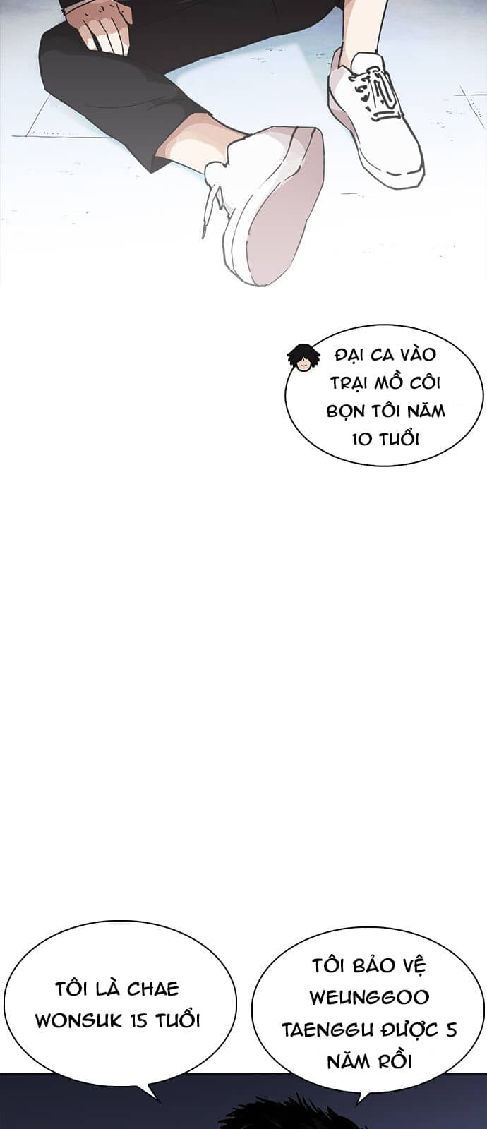 Hoán Đổi Diệu Kỳ - Chương 234 - ảnh 73