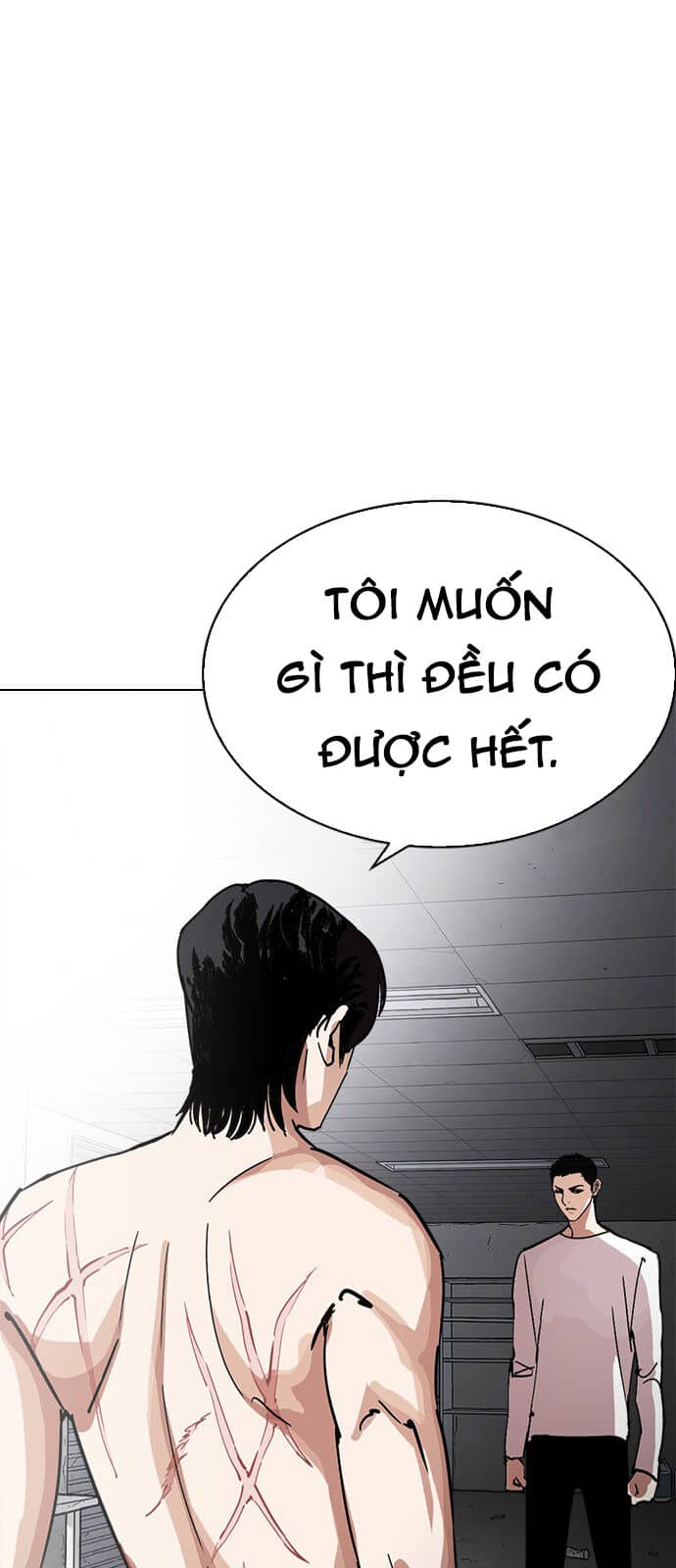 Hoán Đổi Diệu Kỳ - Chương 235 - ảnh 103