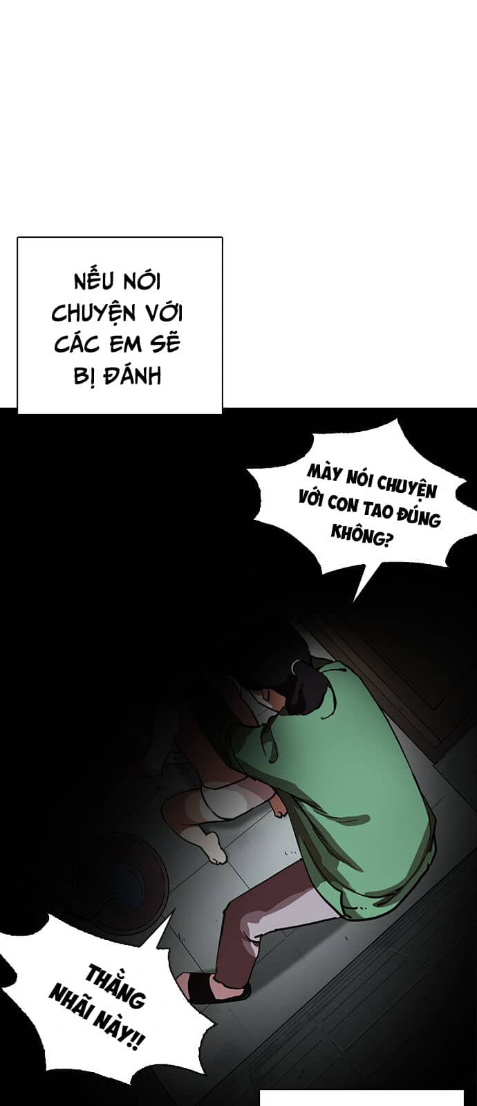 Hoán Đổi Diệu Kỳ - Chương 235 - ảnh 11