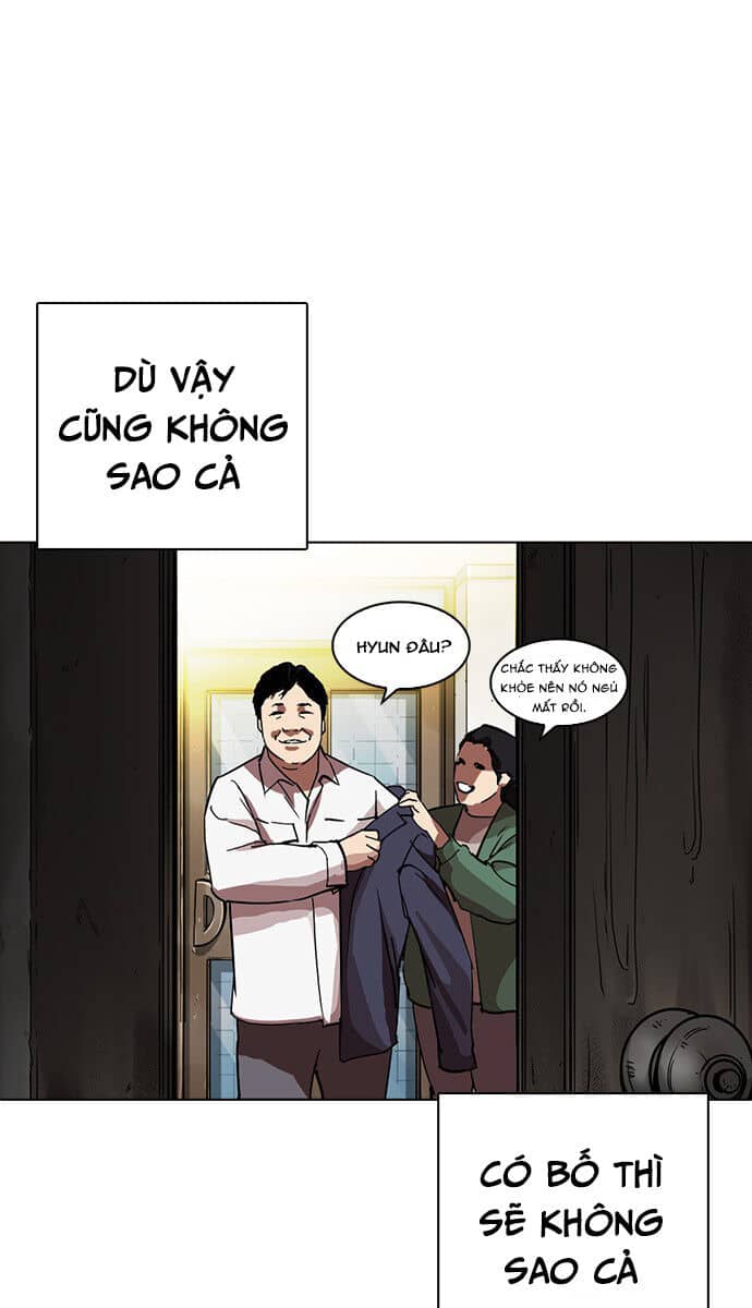 Hoán Đổi Diệu Kỳ - Chương 235 - ảnh 14