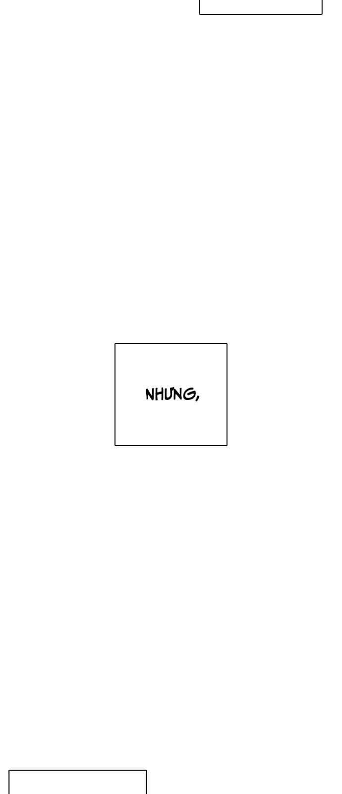 Hoán Đổi Diệu Kỳ - Chương 235 - ảnh 15
