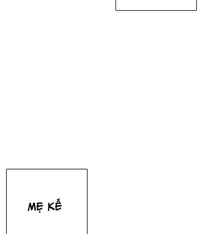 Hoán Đổi Diệu Kỳ - Chương 235 - ảnh 18