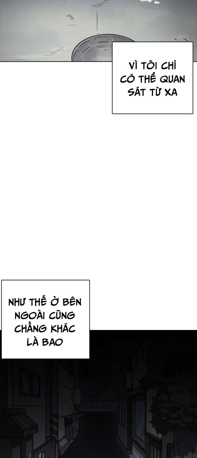 Hoán Đổi Diệu Kỳ - Chương 235 - ảnh 29