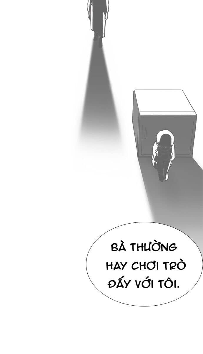 Hoán Đổi Diệu Kỳ - Chương 235 - ảnh 39
