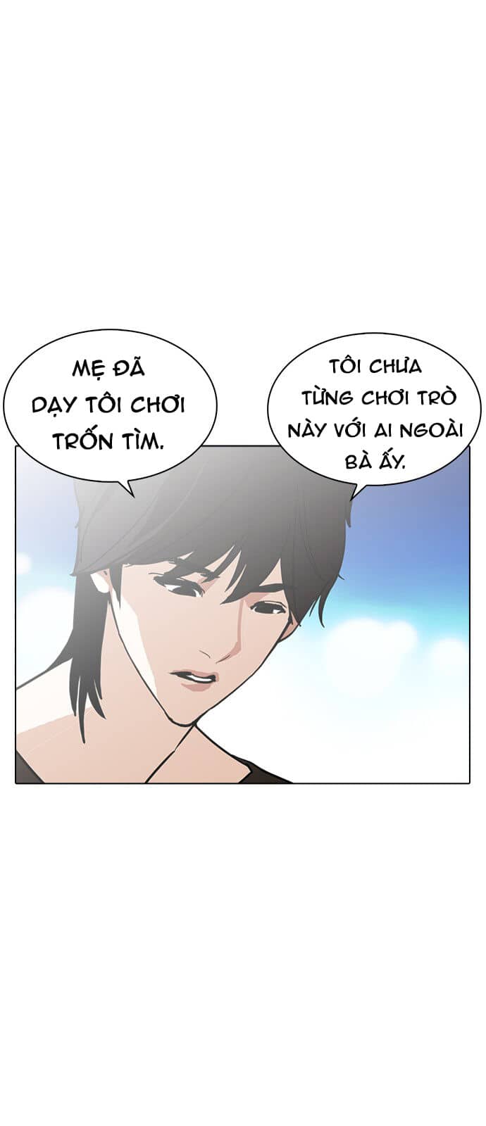 Hoán Đổi Diệu Kỳ - Chương 235 - ảnh 40