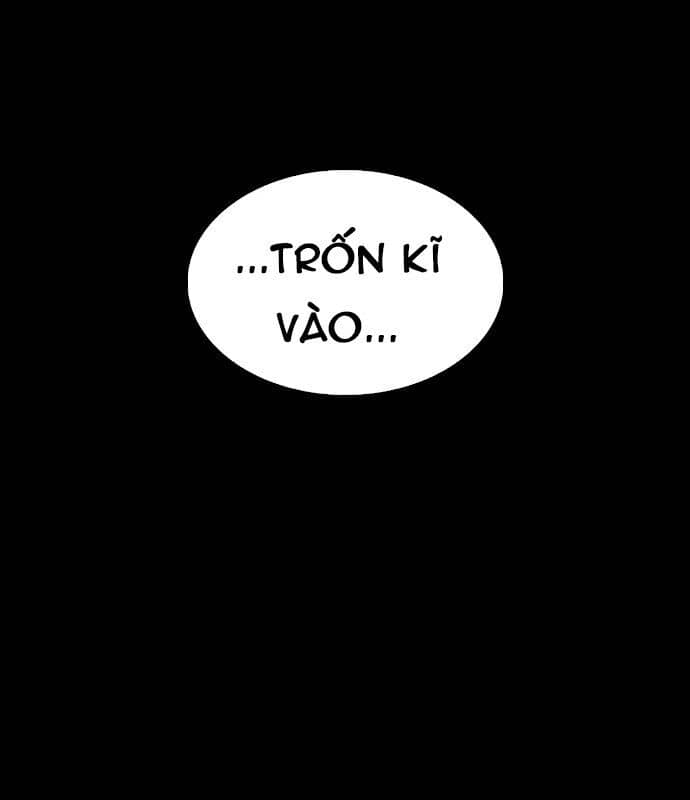 Hoán Đổi Diệu Kỳ - Chương 235 - ảnh 50