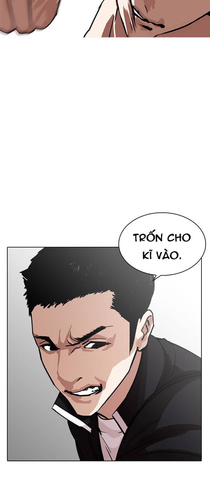 Hoán Đổi Diệu Kỳ - Chương 235 - ảnh 91
