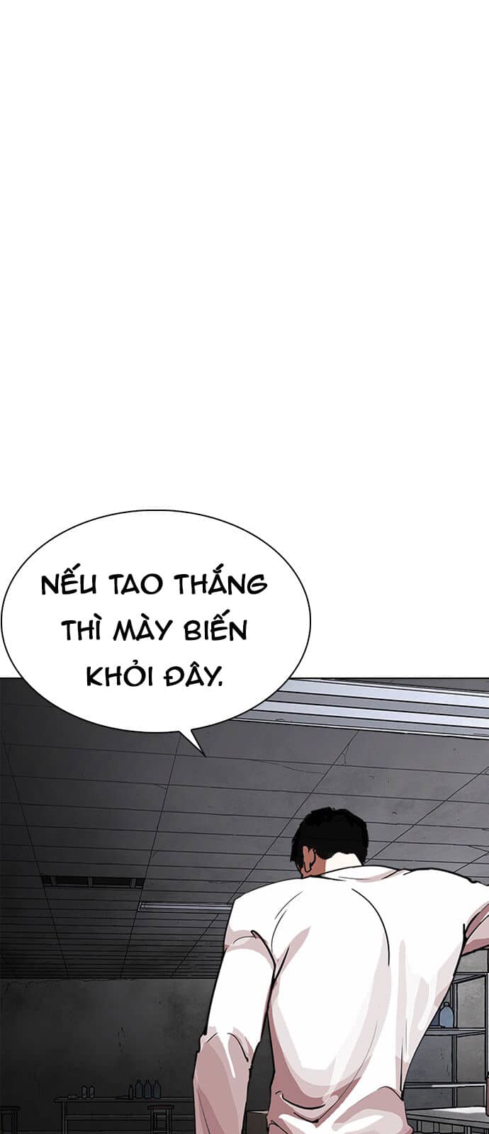 Hoán Đổi Diệu Kỳ - Chương 235 - ảnh 99