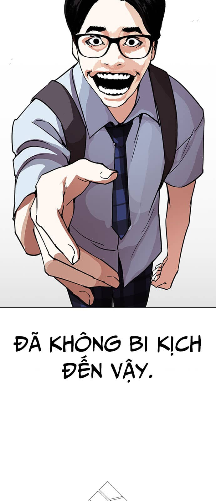 Hoán Đổi Diệu Kỳ - Chương 236 - ảnh 110
