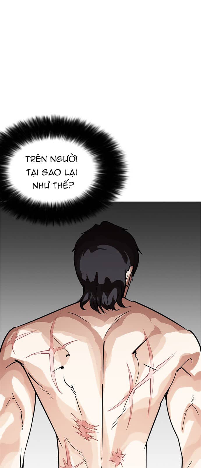 Hoán Đổi Diệu Kỳ - Chương 236 - ảnh 5