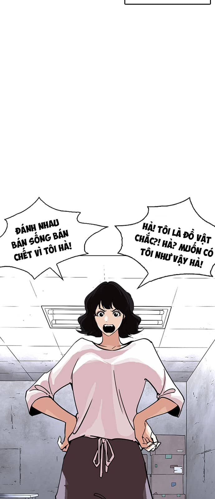 Hoán Đổi Diệu Kỳ - Chương 236 - ảnh 59