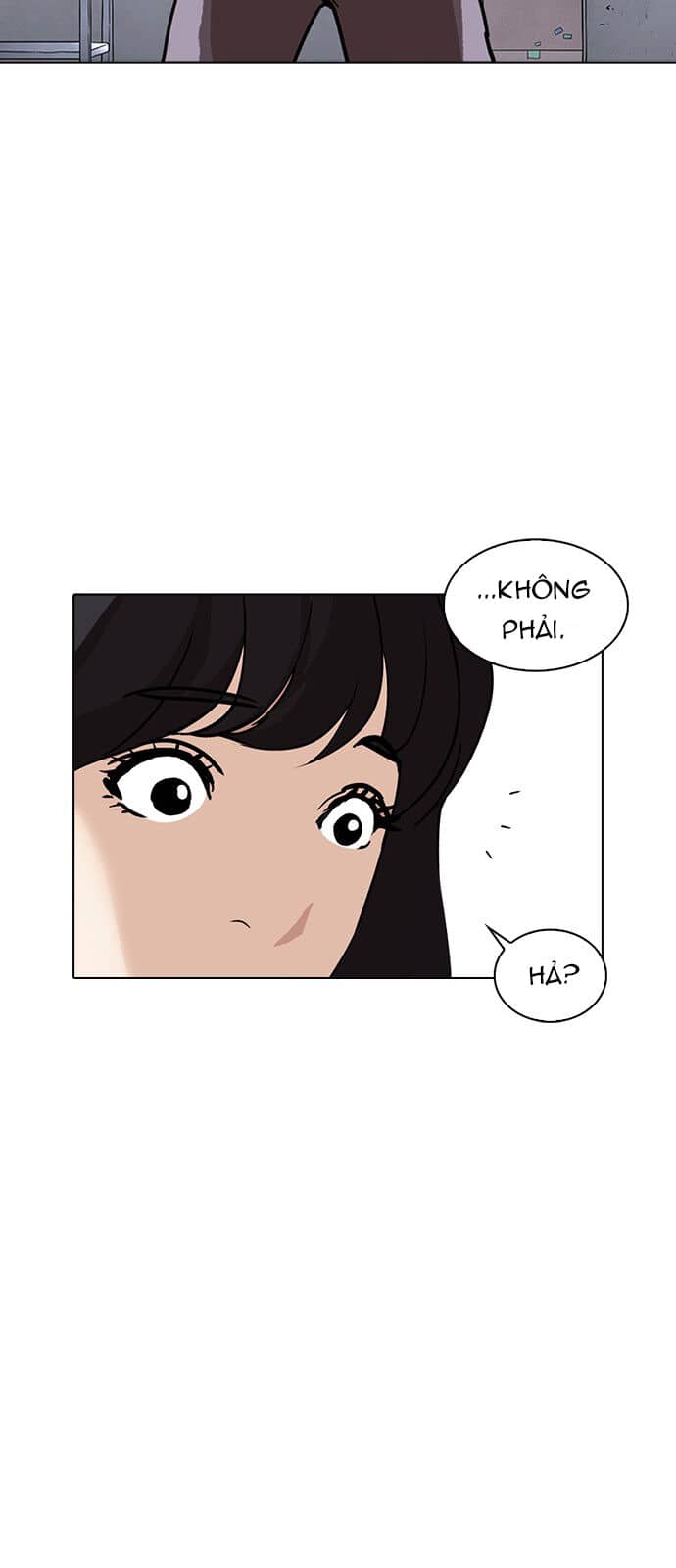 Hoán Đổi Diệu Kỳ - Chương 236 - ảnh 60
