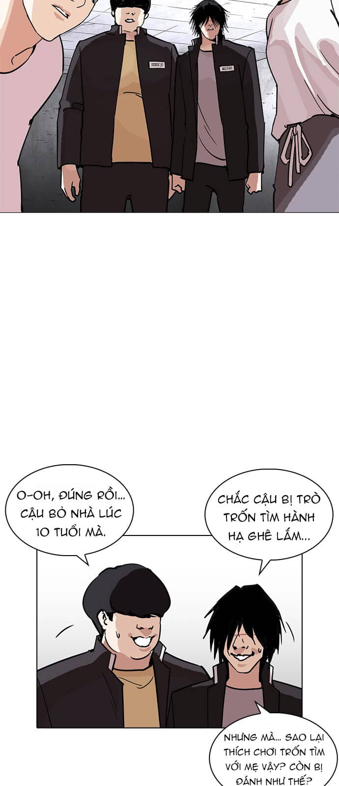 Hoán Đổi Diệu Kỳ - Chương 236 - ảnh 65
