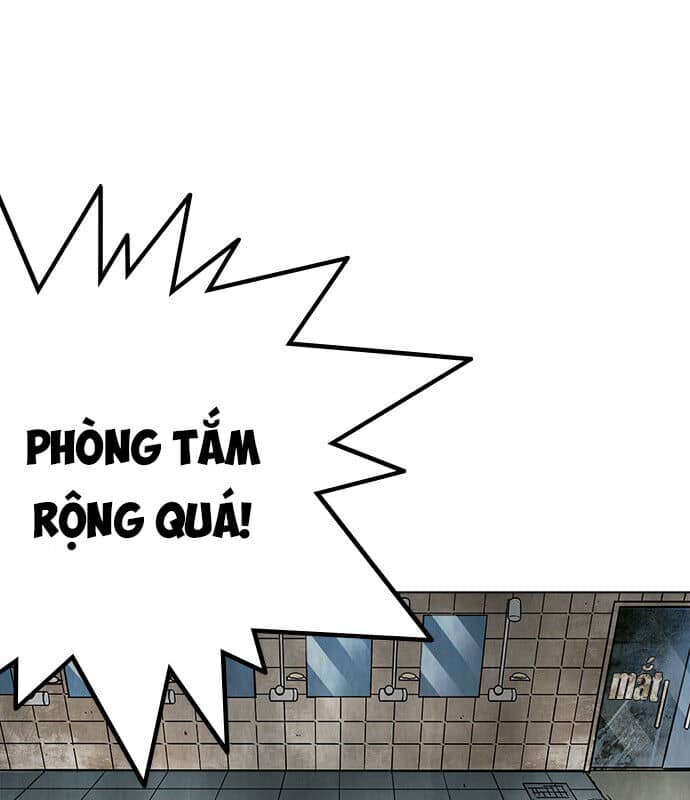 Hoán Đổi Diệu Kỳ - Chương 236 - ảnh 73