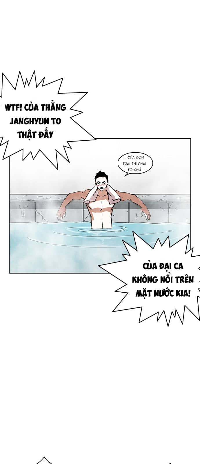 Hoán Đổi Diệu Kỳ - Chương 236 - ảnh 75