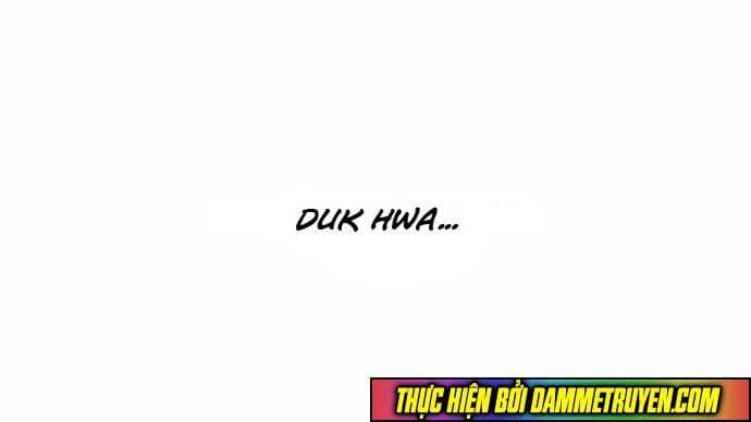 Hoán Đổi Diệu Kỳ - Chương 23 - ảnh 11