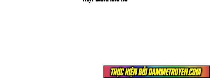 Hoán Đổi Diệu Kỳ - Chương 23 - ảnh 13