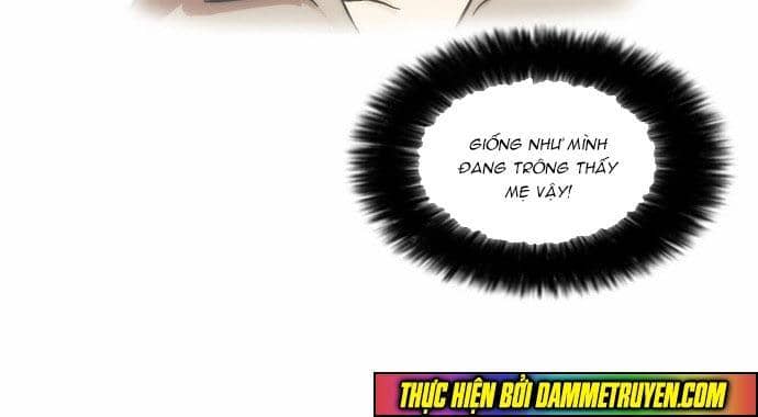Hoán Đổi Diệu Kỳ - Chương 23 - ảnh 22