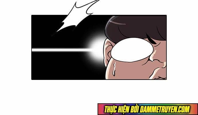 Hoán Đổi Diệu Kỳ - Chương 23 - ảnh 26