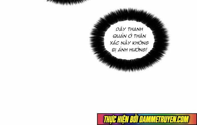Hoán Đổi Diệu Kỳ - Chương 23 - ảnh 28