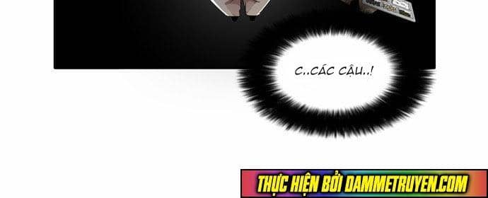 Hoán Đổi Diệu Kỳ - Chương 23 - ảnh 44