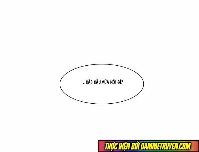 Hoán Đổi Diệu Kỳ - Chương 23 - ảnh 52