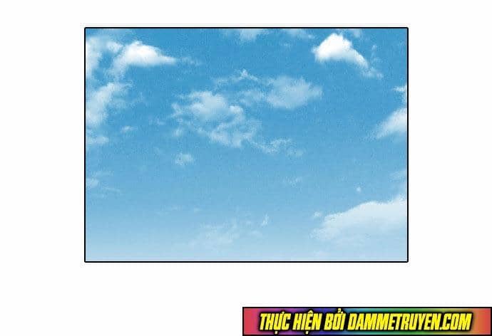 Hoán Đổi Diệu Kỳ - Chương 23 - ảnh 60
