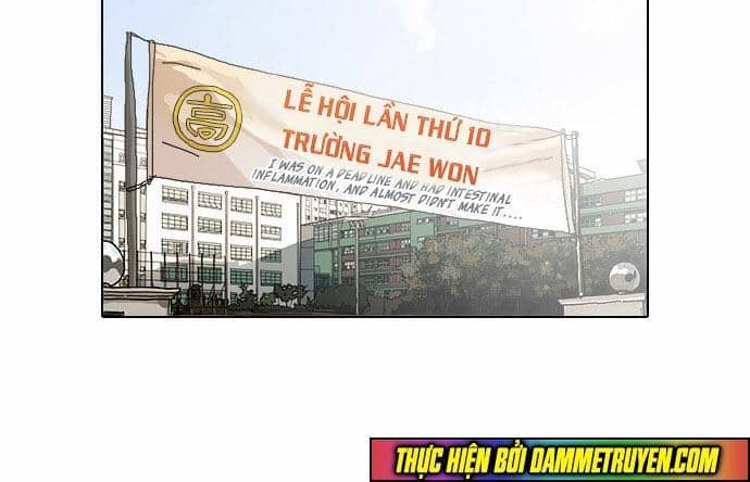 Hoán Đổi Diệu Kỳ - Chương 23 - ảnh 67