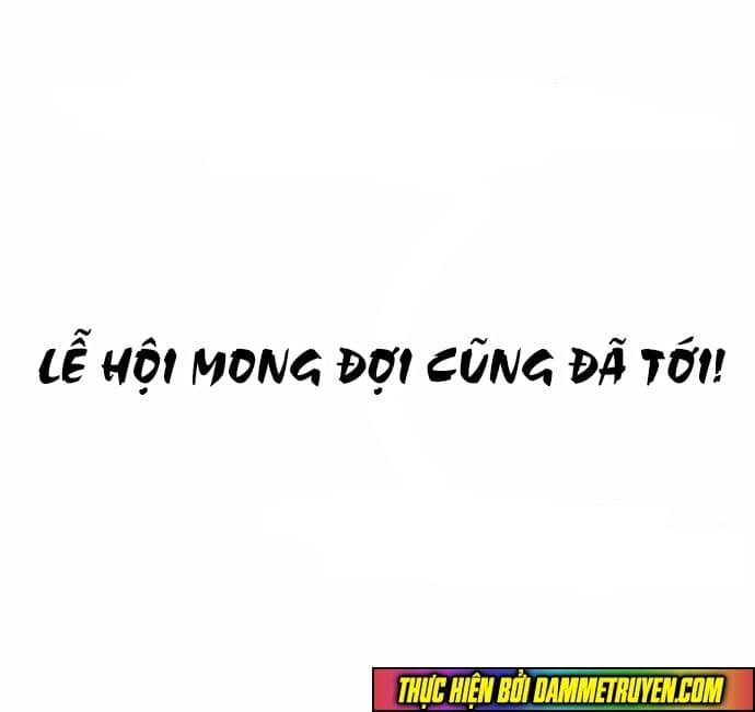 Hoán Đổi Diệu Kỳ - Chương 23 - ảnh 69