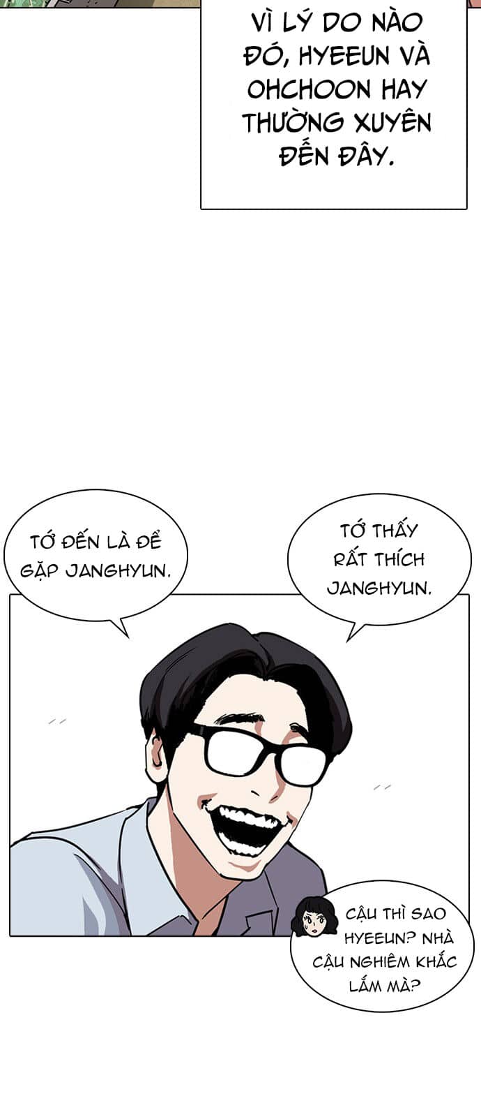 Hoán Đổi Diệu Kỳ - Chương 237 - ảnh 10