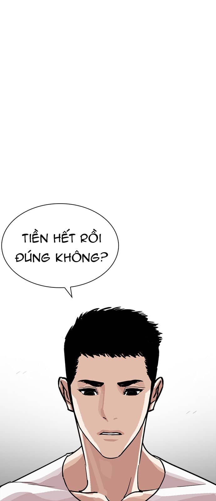 Hoán Đổi Diệu Kỳ - Chương 237 - ảnh 14