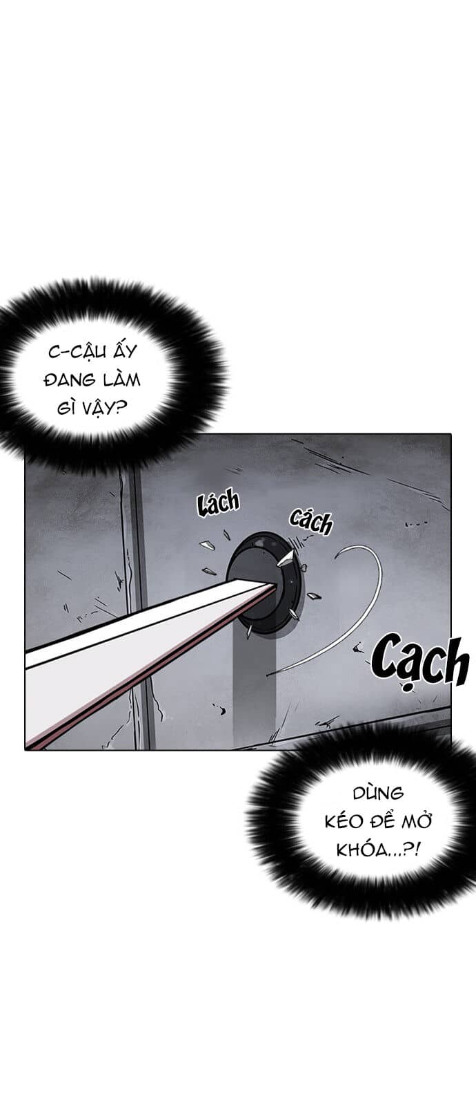 Hoán Đổi Diệu Kỳ - Chương 237 - ảnh 34