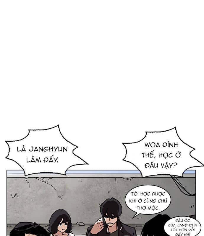 Hoán Đổi Diệu Kỳ - Chương 237 - ảnh 5
