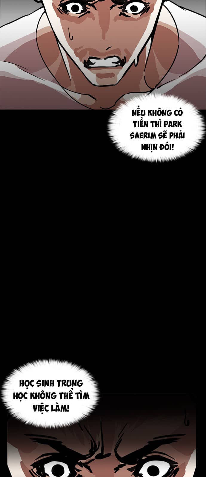 Hoán Đổi Diệu Kỳ - Chương 237 - ảnh 67