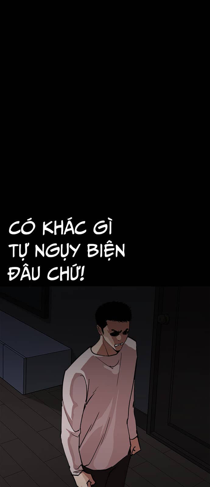 Hoán Đổi Diệu Kỳ - Chương 237 - ảnh 69