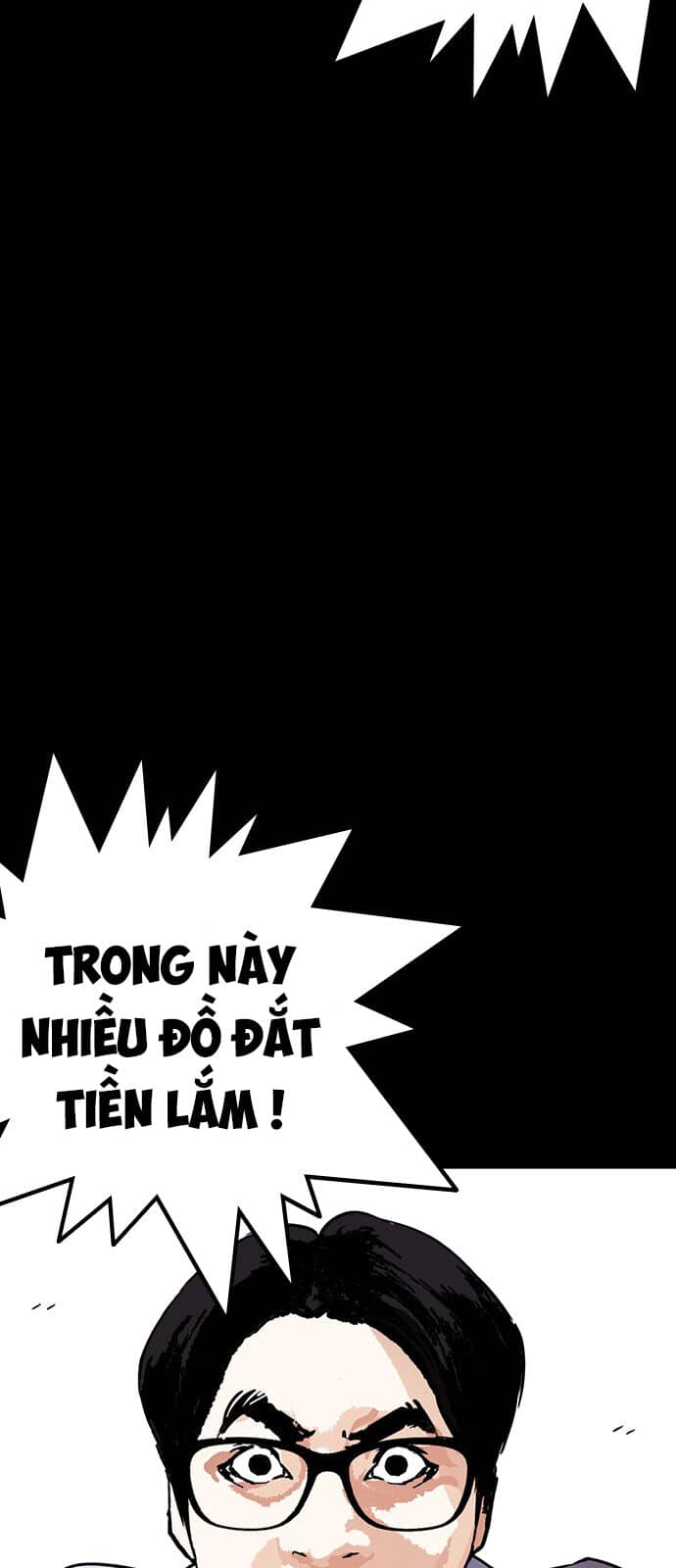 Hoán Đổi Diệu Kỳ - Chương 237 - ảnh 75