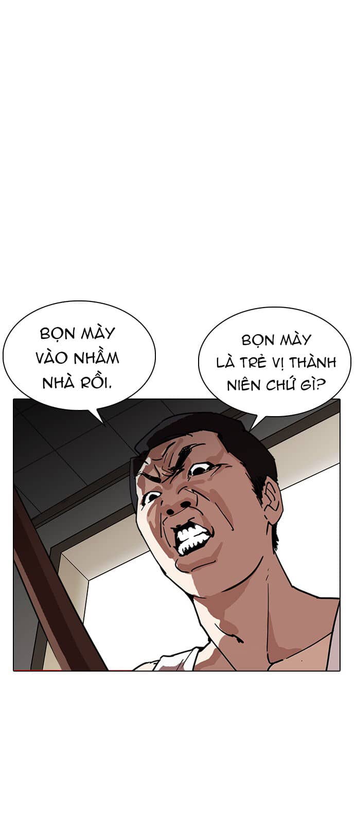 Hoán Đổi Diệu Kỳ - Chương 237 - ảnh 97