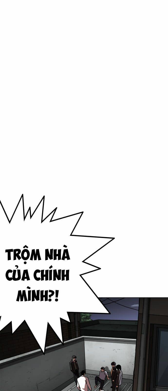 Hoán Đổi Diệu Kỳ - Chương 238 - ảnh 17