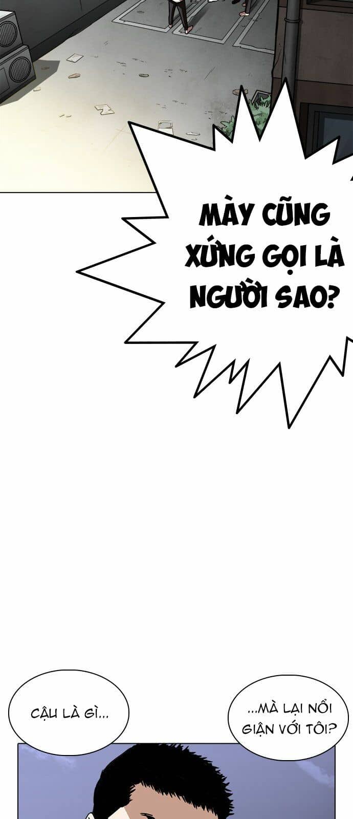 Hoán Đổi Diệu Kỳ - Chương 238 - ảnh 18