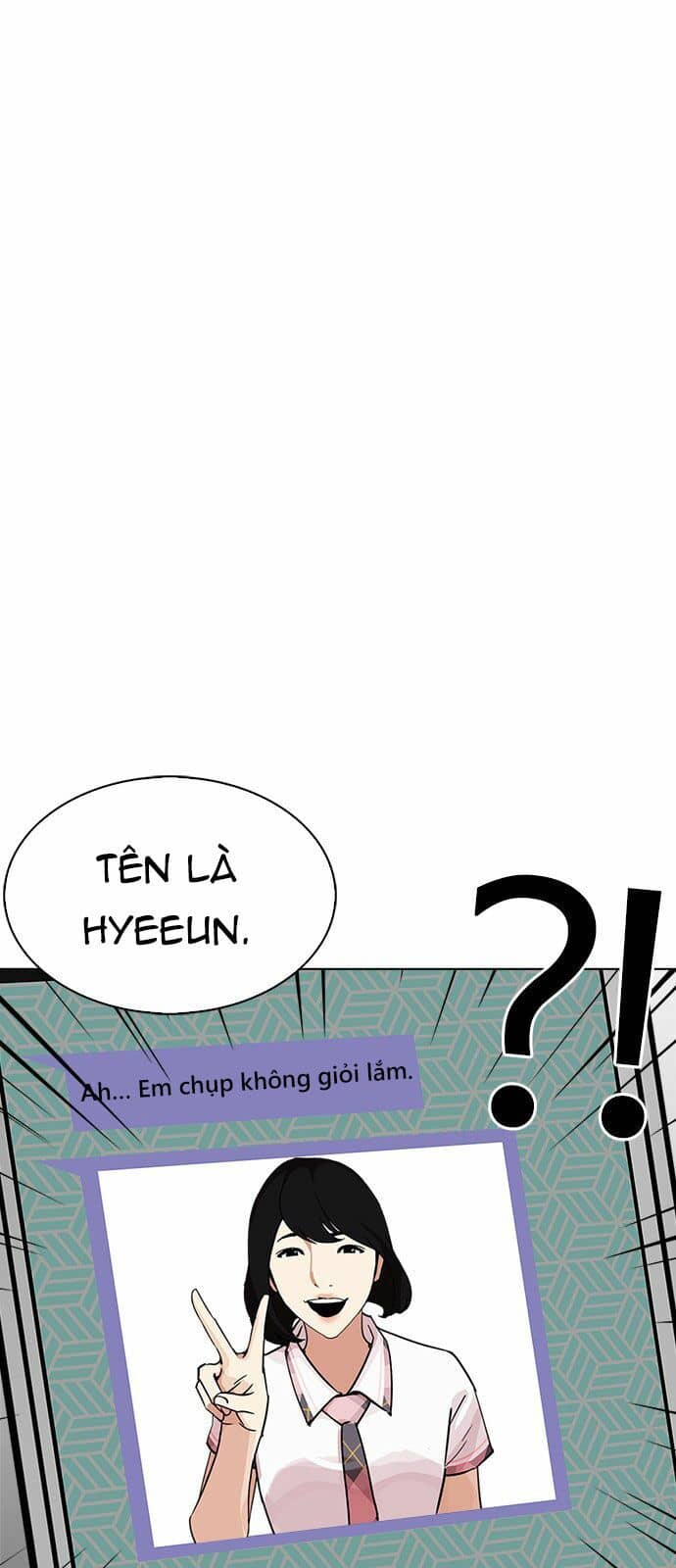 Hoán Đổi Diệu Kỳ - Chương 238 - ảnh 44